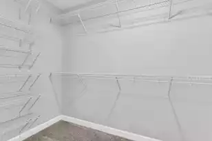 606 O'Leary Cir, Summerville, SC 29483 - Photo 27