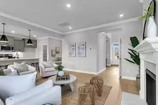 606 O'Leary Cir, Summerville, SC 29483 - Photo 15