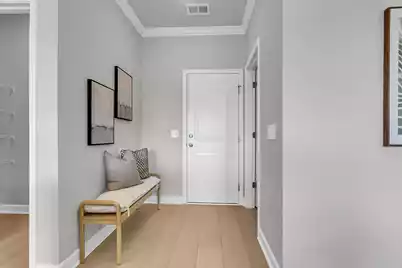 606 O'Leary Circle, Summerville, SC 29483 - Photo 19