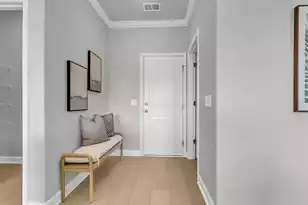 606 O'Leary Cir, Summerville, SC 29483 - Photo 19