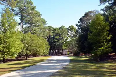 57 Seaside Road, Edisto Island, SC 29438 - Photo 17