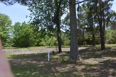 61 Osprey Road, Edisto Island, SC 29438 - Photo 11