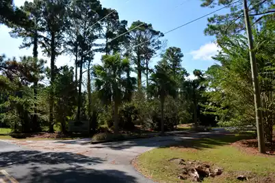 61 Osprey Road, Edisto Island, SC 29438 - Photo 1