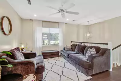 1807 Debbenshire Drive, Charleston, SC 29407 - Photo 13