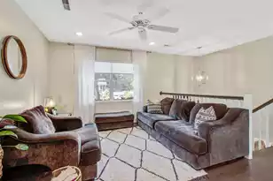 1807 Debbenshire Dr, Charleston, SC 29407 - Photo 13