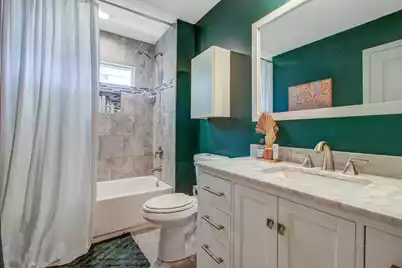 1807 Debbenshire Drive, Charleston, SC 29407 - Photo 17