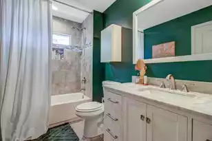 1807 Debbenshire Dr, Charleston, SC 29407 - Photo 17