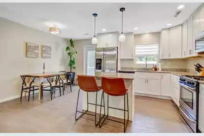 1807 Debbenshire Drive, Charleston, SC 29407 - Photo 7