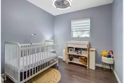 1807 Debbenshire Drive, Charleston, SC 29407 - Photo 19