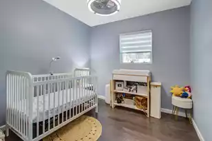 1807 Debbenshire Dr, Charleston, SC 29407 - Photo 19