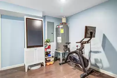 1807 Debbenshire Drive, Charleston, SC 29407 - Photo 27