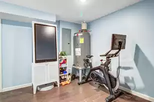 1807 Debbenshire Dr, Charleston, SC 29407 - Photo 27