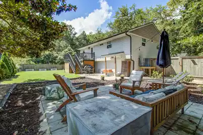 1807 Debbenshire Drive, Charleston, SC 29407 - Photo 31