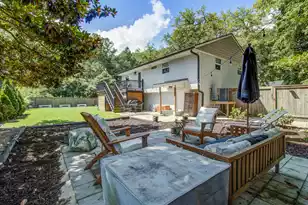 1807 Debbenshire Dr, Charleston, SC 29407 - Photo 31