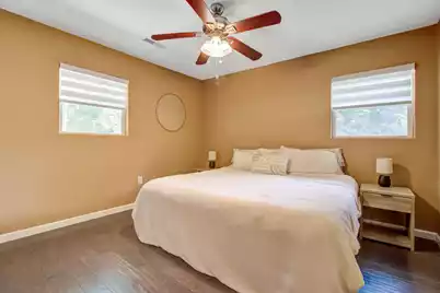 1807 Debbenshire Drive, Charleston, SC 29407 - Photo 15