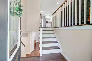 1807 Debbenshire Dr, Charleston, SC 29407 - Photo 5