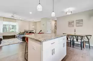 1807 Debbenshire Dr, Charleston, SC 29407 - Photo 9