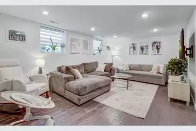 1807 Debbenshire Drive, Charleston, SC 29407 - Photo 21