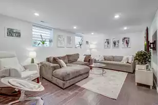 1807 Debbenshire Dr, Charleston, SC 29407 - Photo 21