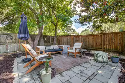 1807 Debbenshire Drive, Charleston, SC 29407 - Photo 29