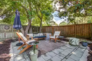 1807 Debbenshire Dr, Charleston, SC 29407 - Photo 29