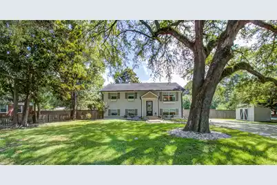 1807 Debbenshire Drive, Charleston, SC 29407 - Photo 35