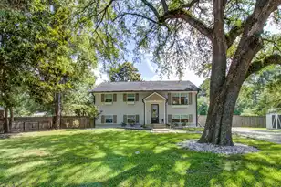 1807 Debbenshire Dr, Charleston, SC 29407 - Photo 35