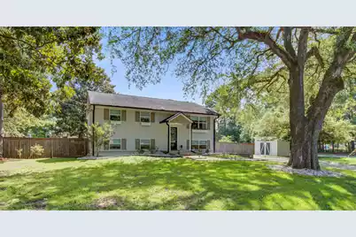 1807 Debbenshire Drive, Charleston, SC 29407 - Photo 1