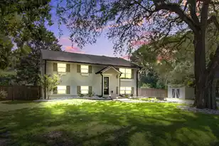 1807 Debbenshire Dr, Charleston, SC 29407 - Photo 3