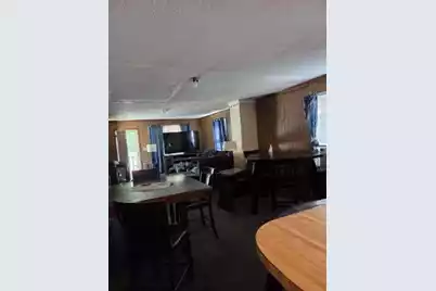 423 Whaley Street SE, Orangeburg, SC 29115 - Photo 3