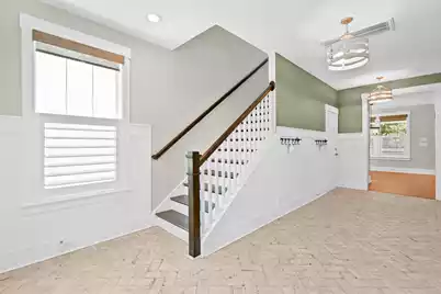 1821 Mead Lane, Charleston, SC 29414 - Photo 17