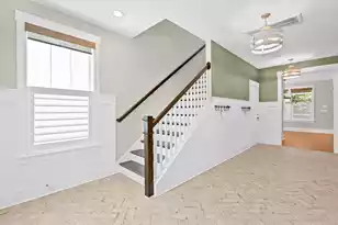 1821 Mead Ln, Charleston, SC 29414 - Photo 17