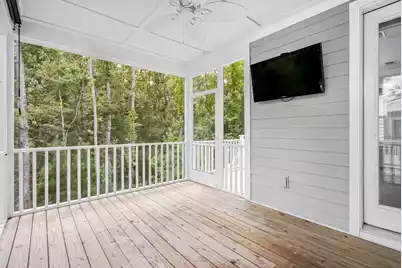 1821 Mead Lane, Charleston, SC 29414 - Photo 29