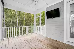 1821 Mead Ln, Charleston, SC 29414 - Photo 29