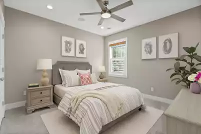 1821 Mead Lane, Charleston, SC 29414 - Photo 23