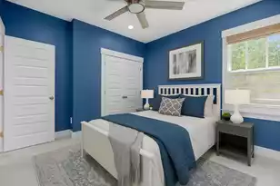 1821 Mead Ln, Charleston, SC 29414 - Photo 25