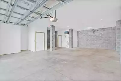 1821 Mead Lane, Charleston, SC 29414 - Photo 27