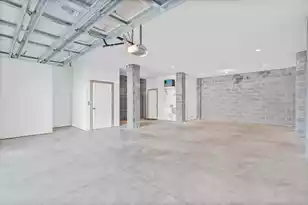 1821 Mead Ln, Charleston, SC 29414 - Photo 27