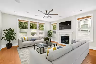 1821 Mead Lane, Charleston, SC 29414 - Photo 13