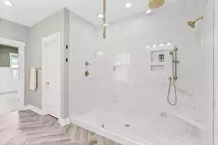 1821 Mead Ln, Charleston, SC 29414 - Photo 21