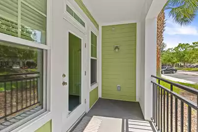 2000 Belle Isle Avenue #106, Mount Pleasant, SC 29464 - Photo 7