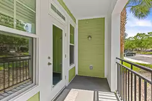 2000 Belle Isle Ave, Mount Pleasant, SC 29464 - Photo 7