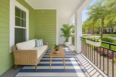 2000 Belle Isle Avenue #106, Mount Pleasant, SC 29464 - Photo 3