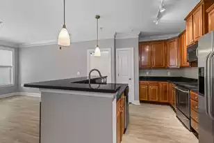 2000 Belle Isle Ave, Mount Pleasant, SC 29464 - Photo 13