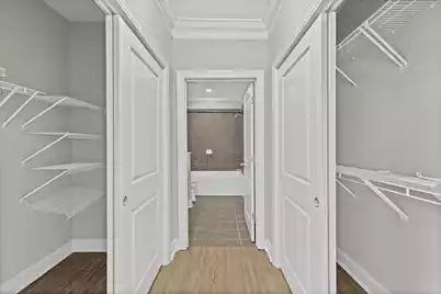 2000 Belle Isle Avenue #106, Mount Pleasant, SC 29464 - Photo 19