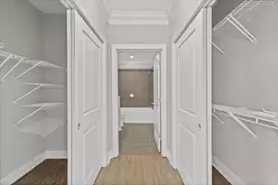 2000 Belle Isle Ave, Mount Pleasant, SC 29464 - Photo 19