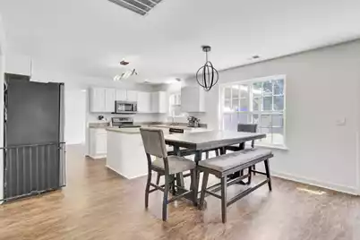 9622 Stockport Circle, Summerville, SC 29485 - Photo 11