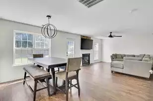 9622 Stockport Cir, Summerville, SC 29485 - Photo 7