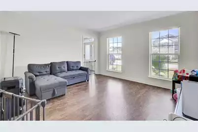 9622 Stockport Circle, Summerville, SC 29485 - Photo 21