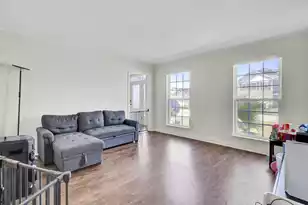 9622 Stockport Cir, Summerville, SC 29485 - Photo 21